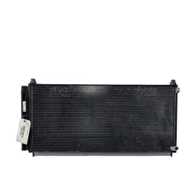ACURA TLX 2015-2020 AC AIR CONDITIONING CONDENSER OEM DENSO