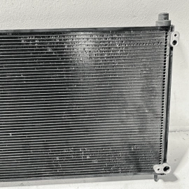 ACURA TLX 2015-2020 AC AIR CONDITIONING CONDENSER OEM DENSO