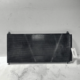 ACURA TLX 2015-2020 AC AIR CONDITIONING CONDENSER OEM DENSO