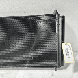 ACURA TLX 2015-2020 AC AIR CONDITIONING CONDENSER OEM DENSO