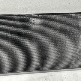 ACURA TLX 2015-2020 AC AIR CONDITIONING CONDENSER OEM DENSO