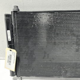 ACURA TLX 2015-2020 AC AIR CONDITIONING CONDENSER OEM DENSO