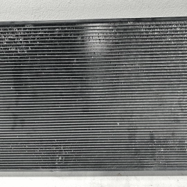 ACURA TLX 2015-2020 AC AIR CONDITIONING CONDENSER OEM DENSO
