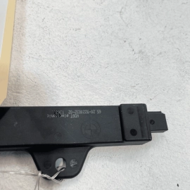 2011-2019 BMW 2 3 4 SERIES OUTSIDE AERIAL ANTENNA COMFORT ACCESS OEM