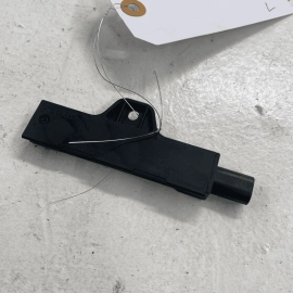 2011-2019 BMW 2 3 4 SERIES OUTSIDE AERIAL ANTENNA COMFORT ACCESS OEM