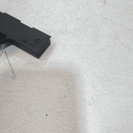 2011-2019 BMW 2 3 4 SERIES OUTSIDE AERIAL ANTENNA COMFORT ACCESS OEM