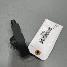 2011-2019 BMW 2 3 4 SERIES OUTSIDE AERIAL ANTENNA COMFORT ACCESS OEM