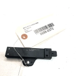 2011-2019 BMW 2 3 4 SERIES OUTSIDE AERIAL ANTENNA COMFORT ACCESS OEM