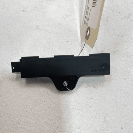 2011-2019 BMW 2 3 4 SERIES OUTSIDE AERIAL ANTENNA COMFORT ACCESS OEM