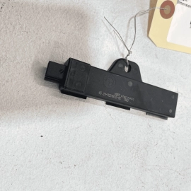 2011-2019 BMW 2 3 4 SERIES OUTSIDE AERIAL ANTENNA COMFORT ACCESS OEM