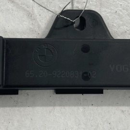 2011-2019 BMW 2 3 4 SERIES OUTSIDE AERIAL ANTENNA COMFORT ACCESS OEM
