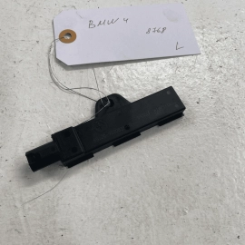 2011-2019 BMW 2 3 4 SERIES OUTSIDE AERIAL ANTENNA COMFORT ACCESS OEM