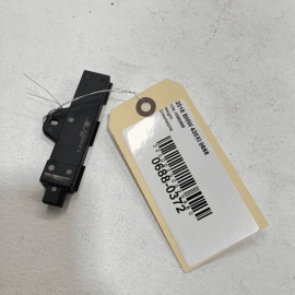 2011-2019 BMW 2 3 4 SERIES OUTSIDE AERIAL ANTENNA COMFORT ACCESS OEM