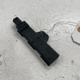 2011-2019 BMW 2 3 4 SERIES OUTSIDE AERIAL ANTENNA COMFORT ACCESS OEM