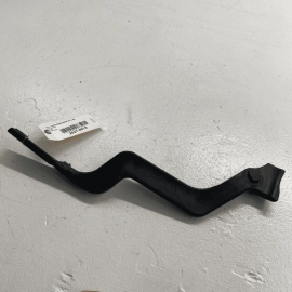 2007-13 Mercedes S550 CL550 Cowl Right Passenger Side Water Drain Pipe Tube