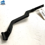 2007-13 Mercedes S550 CL550 Cowl Right Passenger Side Water Drain Pipe Tube
