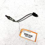 2015 - 2020 ACURA TLX RLX MDX O2 OXYGEN SENSOR LAF OEM