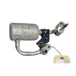 2018 - 2020 HONDA ACCORD HYBRID AC Air Conditioning Discharge Pipe Assembly