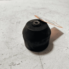 AUDI Q7 2017-2023 SQ7 Q8 SQ8 REAR SUSPENSION CROSSMEMBER INSULATOR ABSORBER