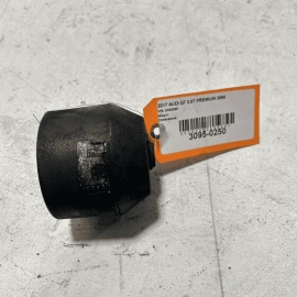 AUDI Q7 2017-2023 SQ7 Q8 SQ8 REAR SUSPENSION CROSSMEMBER INSULATOR ABSORBER