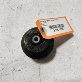 AUDI Q7 2017-2023 SQ7 Q8 SQ8 REAR SUSPENSION CROSSMEMBER INSULATOR ABSORBER
