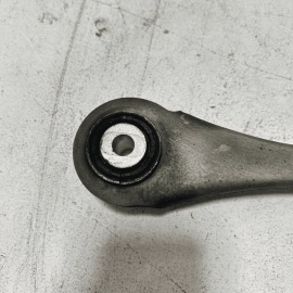 AUDI Q7 2017-2023 Q8 S8 REAR LEFT DRIVER SIDE TIE ROD LINK UPPER CONTROL AR AUDI Q7 2017-2023 Q8 S8 REAR LEFT DRIVER SIDE TIE ROD LINK UPPER CONTROL AR