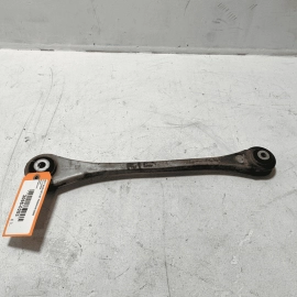 AUDI Q7 2017-2023 Q8 S8 REAR LEFT DRIVER SIDE TIE ROD LINK UPPER CONTROL AR AUDI Q7 2017-2023 Q8 S8 REAR LEFT DRIVER SIDE TIE ROD LINK UPPER CONTROL AR