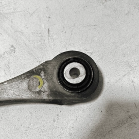 AUDI Q7 2017-2023 Q8 S8 REAR LEFT DRIVER SIDE TIE ROD LINK UPPER CONTROL AR AUDI Q7 2017-2023 Q8 S8 REAR LEFT DRIVER SIDE TIE ROD LINK UPPER CONTROL AR