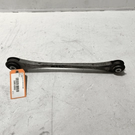 AUDI Q7 2017-2023 Q8 S8 REAR LEFT DRIVER SIDE TIE ROD LINK UPPER CONTROL AR AUDI Q7 2017-2023 Q8 S8 REAR LEFT DRIVER SIDE TIE ROD LINK UPPER CONTROL AR