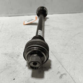 AUDI Q7 2017-2023 Q8 REAR LEFT OR RIGHT SIDE AXLE SHAFT HALFSHAFT OEM = 1PC