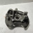 AUDI Q7 2017-2023 SQ7 Q8 SQ8 REAR LEFT DRIVER SIDE SPINDLE KNUCKLE HUB OEM