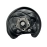 AUDI Q7 2017-2023 SQ7 Q8 SQ8 REAR RIGHT PASSENGER SIDE SPINDLE KNUCKLE HUB 