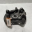 AUDI Q7 2017-2023 SQ7 Q8 SQ8 REAR RIGHT PASSENGER SIDE SPINDLE KNUCKLE HUB 