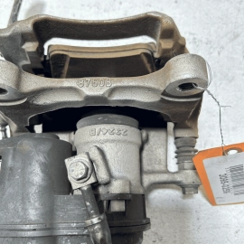 AUDI Q7 2017-2023 SQ7 Q8 SQ8 REAR RIGHT PASSENGER SIDE BRAKE CALIPER OEM