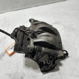 AUDI Q7 2017-2023 SQ7 Q8 SQ8 REAR RIGHT PASSENGER SIDE BRAKE CALIPER OEM
