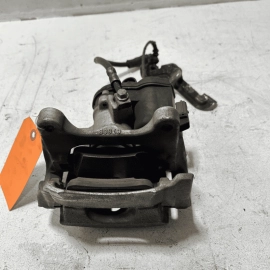 AUDI Q7 2017-2023 SQ7 Q8 SQ8 REAR RIGHT PASSENGER SIDE BRAKE CALIPER OEM