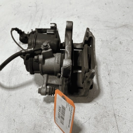 AUDI Q7 2017-2023 SQ7 Q8 SQ8 REAR RIGHT PASSENGER SIDE BRAKE CALIPER OEM