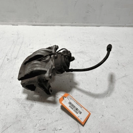 AUDI Q7 2017-2023 SQ7 Q8 SQ8 REAR RIGHT PASSENGER SIDE BRAKE CALIPER OEM