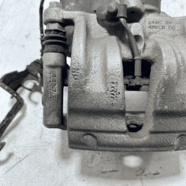 AUDI Q7 2017-2023 SQ7 Q8 SQ8 REAR RIGHT PASSENGER SIDE BRAKE CALIPER OEM