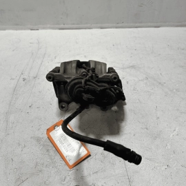 AUDI Q7 2017-2023 SQ7 Q8 SQ8 REAR RIGHT PASSENGER SIDE BRAKE CALIPER OEM