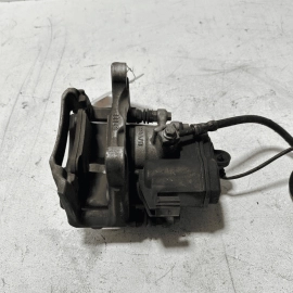 AUDI Q7 2017-2023 SQ7 Q8 SQ8 REAR RIGHT PASSENGER SIDE BRAKE CALIPER OEM