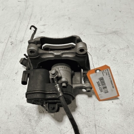 AUDI Q7 2017-2023 SQ7 Q8 SQ8 REAR RIGHT PASSENGER SIDE BRAKE CALIPER OEM