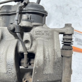 AUDI Q7 2017-2023 SQ7 Q8 SQ8 REAR RIGHT PASSENGER SIDE BRAKE CALIPER OEM