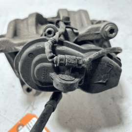 AUDI Q7 2017-2023 SQ7 Q8 SQ8 REAR RIGHT PASSENGER SIDE BRAKE CALIPER OEM