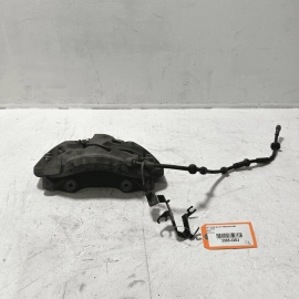 AUDI Q7 2017-2023 SQ7 Q8 SQ8 FRONT LEFT DRIVER SIDE BRAKE CALIPER OEM