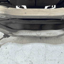 AUDI Q7 2017-2023 SQ7 Q8 SQ8 FRONT LEFT DRIVER SIDE BRAKE CALIPER OEM