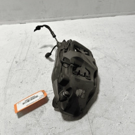 AUDI Q7 2017-2023 SQ7 Q8 SQ8 FRONT RIGHT PASSENGER SIDE BRAKE CALIPER OEM