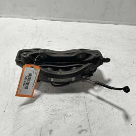 AUDI Q7 2017-2023 SQ7 Q8 SQ8 FRONT RIGHT PASSENGER SIDE BRAKE CALIPER OEM