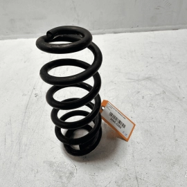 AUDI Q7 2017-2023 REAR LEFT OR RIGHT SIDE SUSPENSION COIL SPRING OEM 1PCS