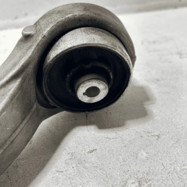 AUDI Q7 2017-2023 Q8 S8 FRONT LEFT DRIVER SIDE REARWARD LOWER CONTROL ARM O AUDI Q7 2017-2023 Q8 S8 FRONT LEFT DRIVER SIDE REARWARD LOWER CONTROL ARM O